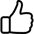 126473 126473