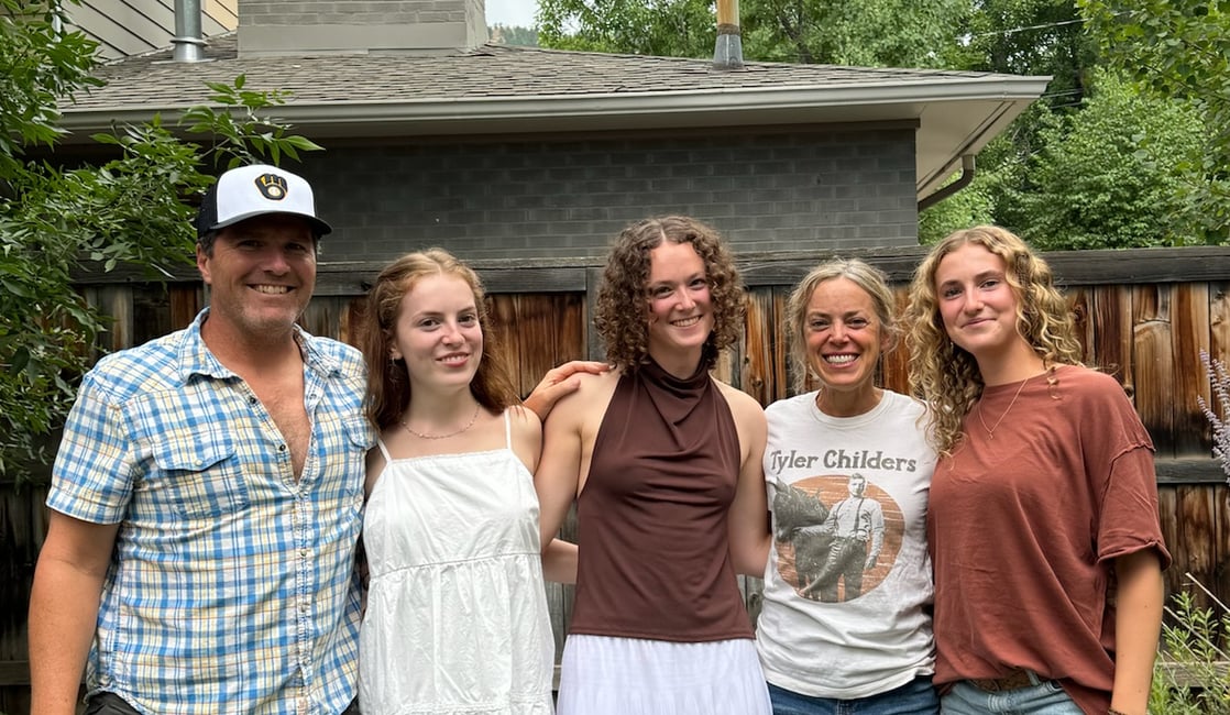 family family