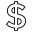 dollar-symbol dollar-symbol