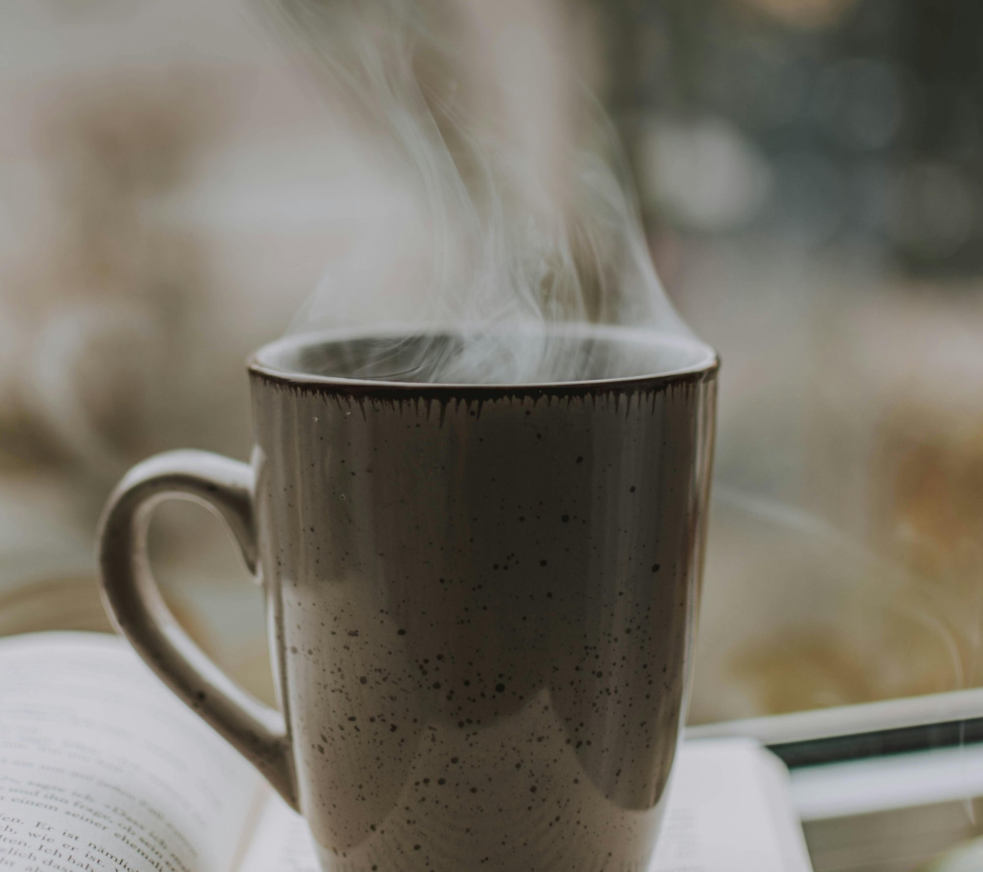 pexels-lilartsy-3216564-2 pexels-lilartsy-3216564-2